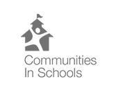 communities-in-schools