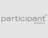 participant-media